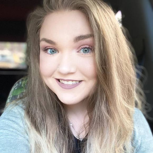 torirose907